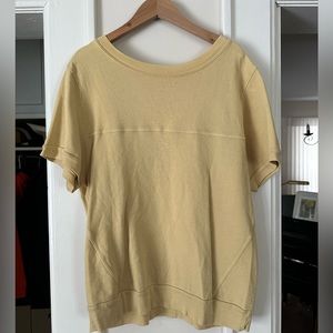 MATE The Label Shirt M